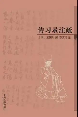 微信圖片_20220209151312.jpg 微信圖片_20220209151312.jpg