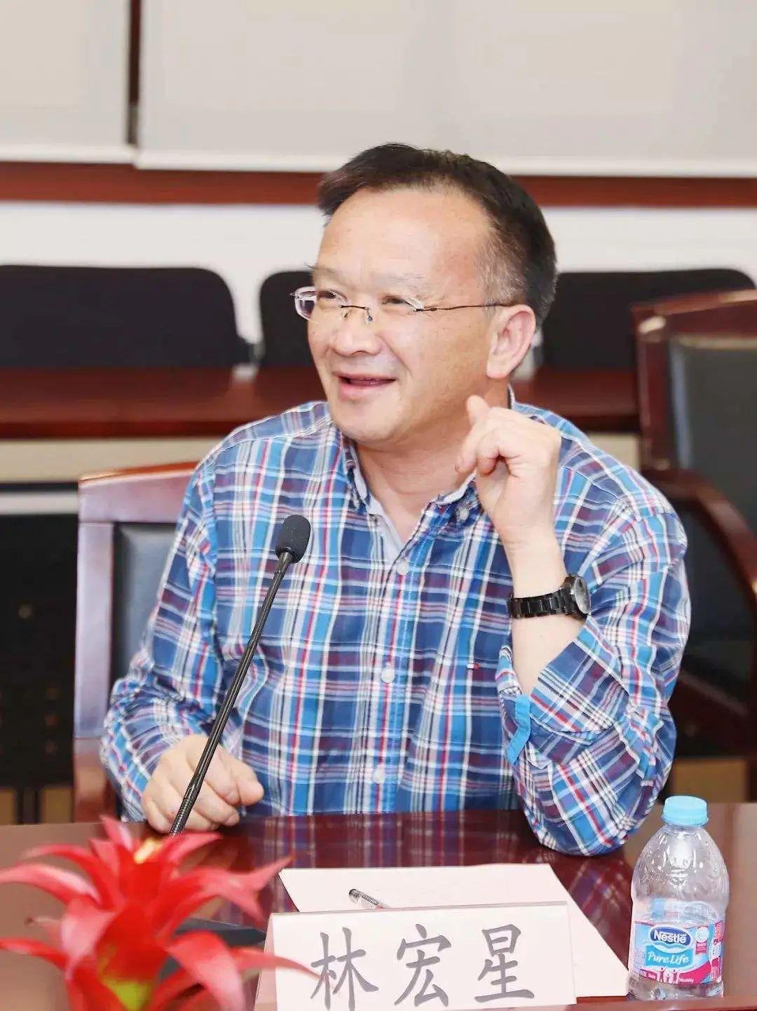 微信圖片_20220328093531.jpg 微信圖片_20220328093531.jpg
