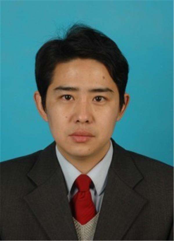 03.jpg 03.jpg