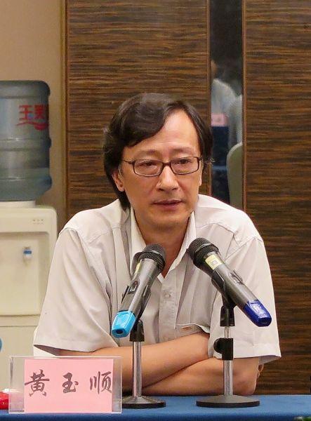 微信圖片_20220619194436.jpg 微信圖片_20220619194436.jpg