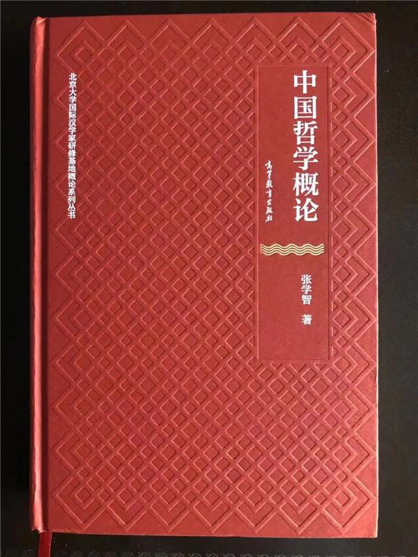 微信圖片_20220627124846.jpg 微信圖片_20220627124846.jpg