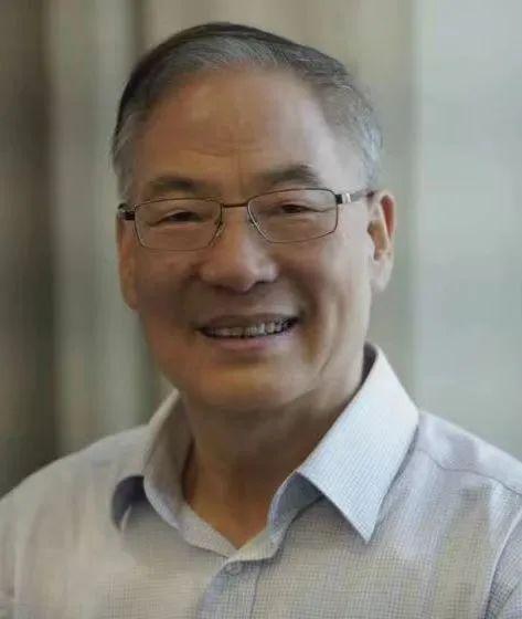微信圖片_20220627124907.jpg 微信圖片_20220627124907.jpg