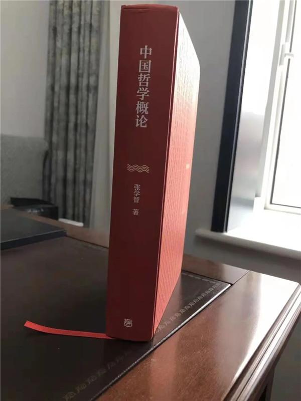 微信圖片_20220627124852.jpg 微信圖片_20220627124852.jpg