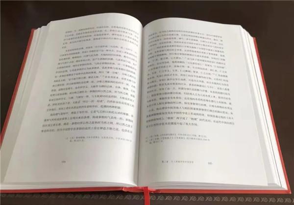 微信圖片_20220627124901.jpg 微信圖片_20220627124901.jpg