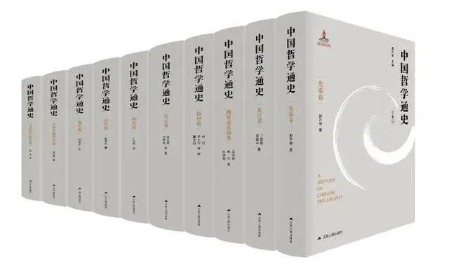 微信圖片_20220726080615.jpg 微信圖片_20220726080615.jpg