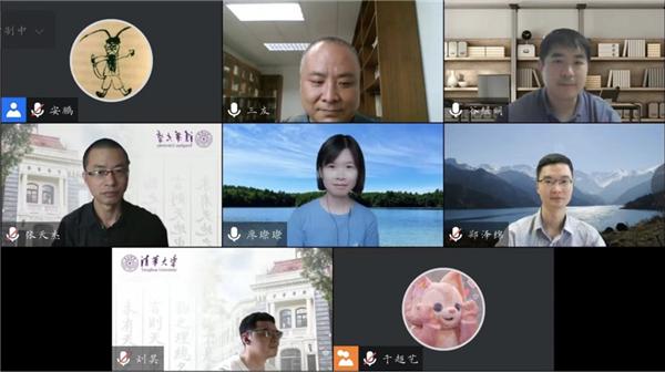 微信圖片_20220824153836.jpg 微信圖片_20220824153836.jpg