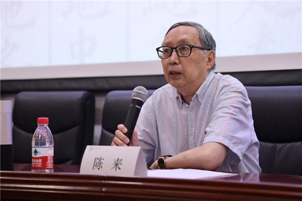 微信圖片_20220824153847.jpg 微信圖片_20220824153847.jpg