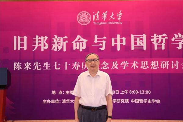 微信圖片_20220824153851.jpg 微信圖片_20220824153851.jpg