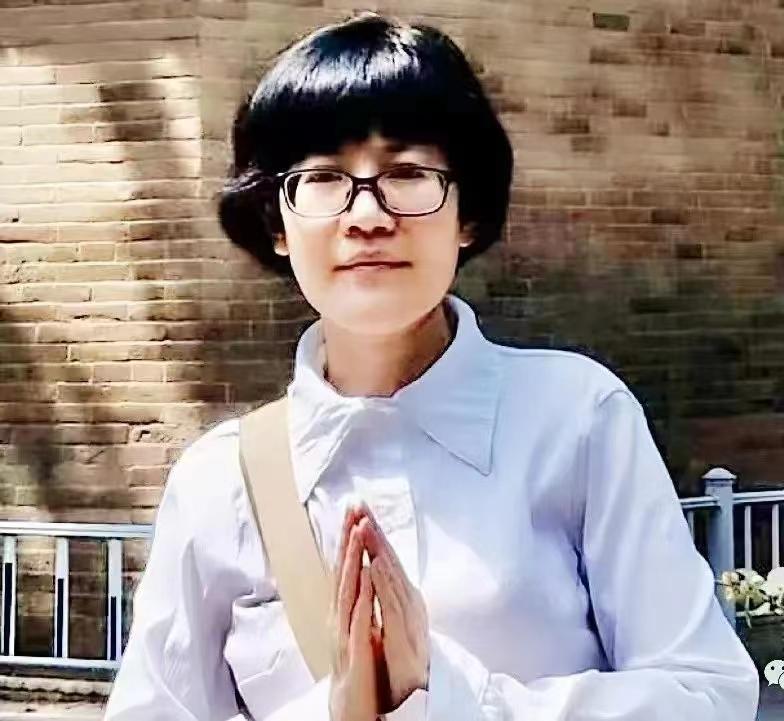 微信圖片_20230511102340.jpg 微信圖片_20230511102340.jpg