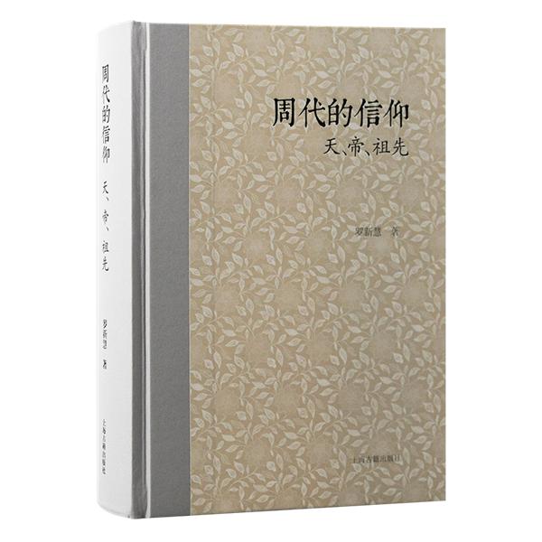 640_副本.jpg 640_副本.jpg