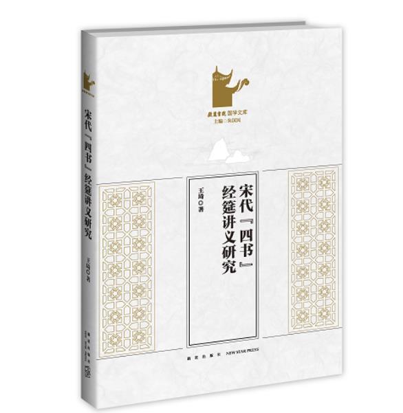 微信截圖_20230612145236.jpg 微信截圖_20230612145236.jpg