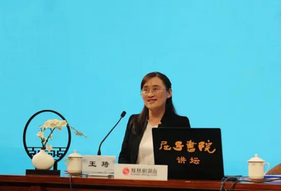 微信截圖_20230612145325.jpg 微信截圖_20230612145325.jpg