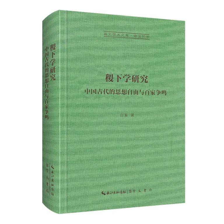 640 (9).jpg 640 (9).jpg