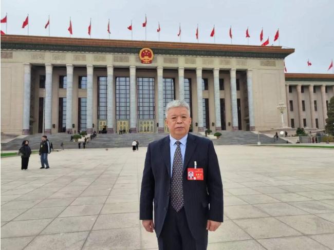 微信截圖_20240307103630.png 微信截圖_20240307103630.png