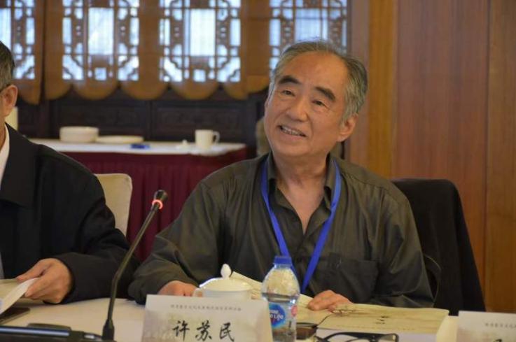 微信截圖_20240312111335.png 微信截圖_20240312111335.png